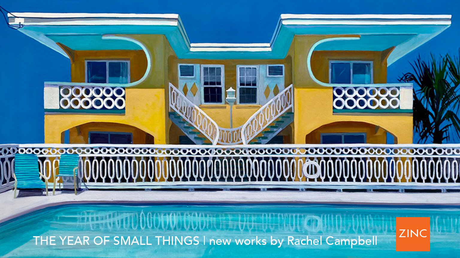 ZINCcontemporary_HomePageImage - Laura Zeck.jpg