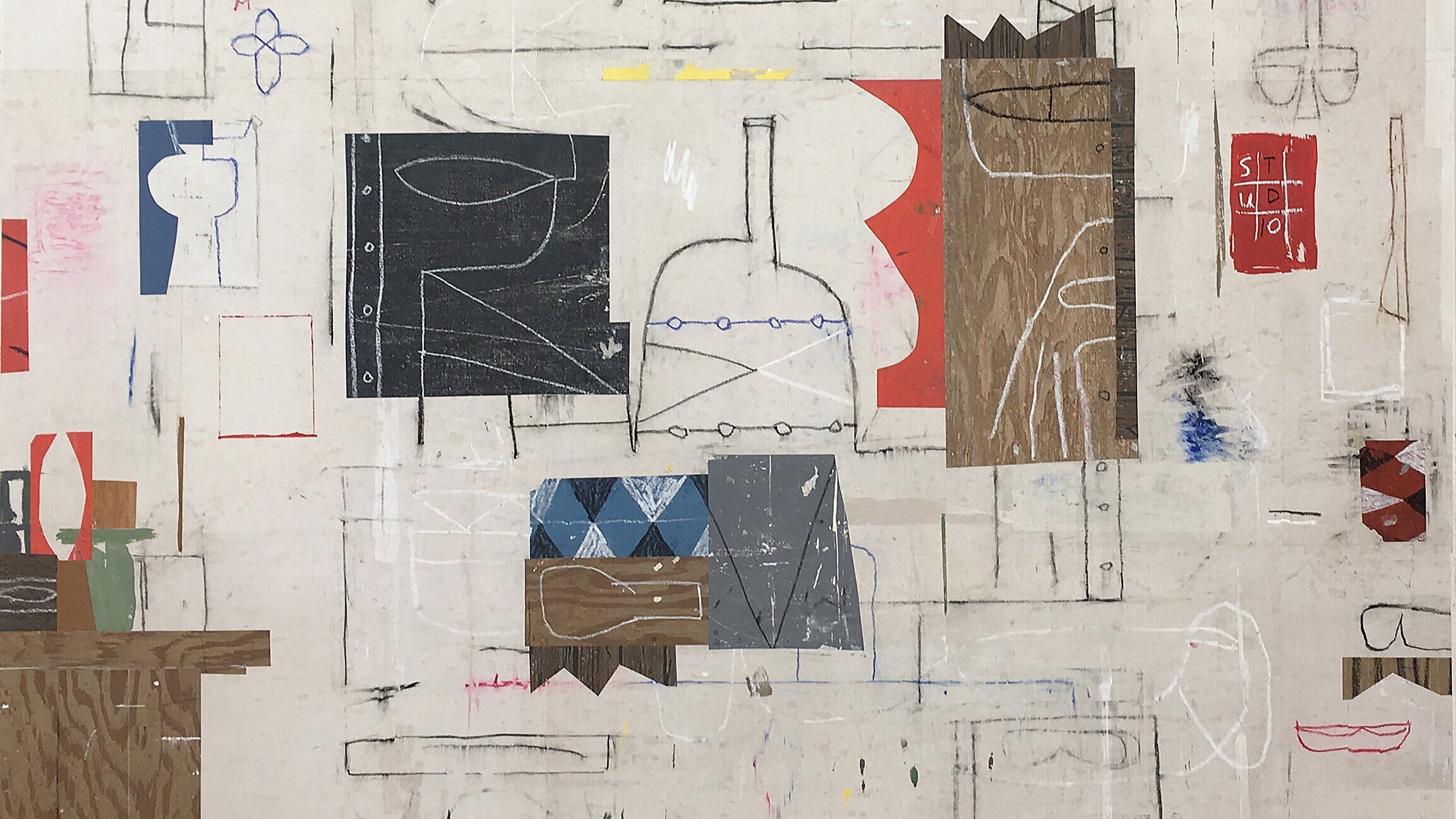 Greg Kucera Gallery